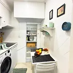 Apartamento Fama Lisboa